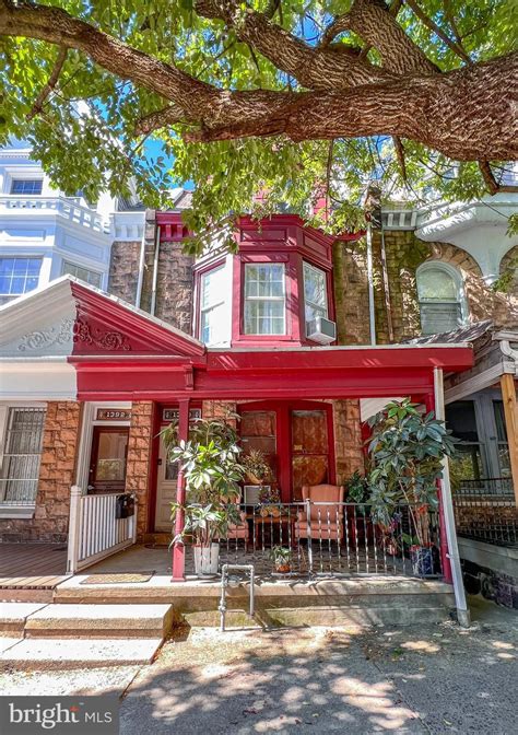 1329 perkiomen ave reading pa 19602|1329 Perkiomen Ave Reading, PA, 19602 .